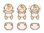 嬰兒