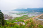 福建霞浦
