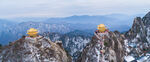 洛陽欒川老君山