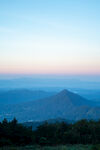 山
