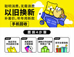 手機(jī)回收