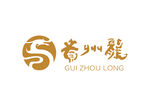 貴州龍標(biāo)志 貴州龍LOGO