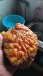 美味扣肉