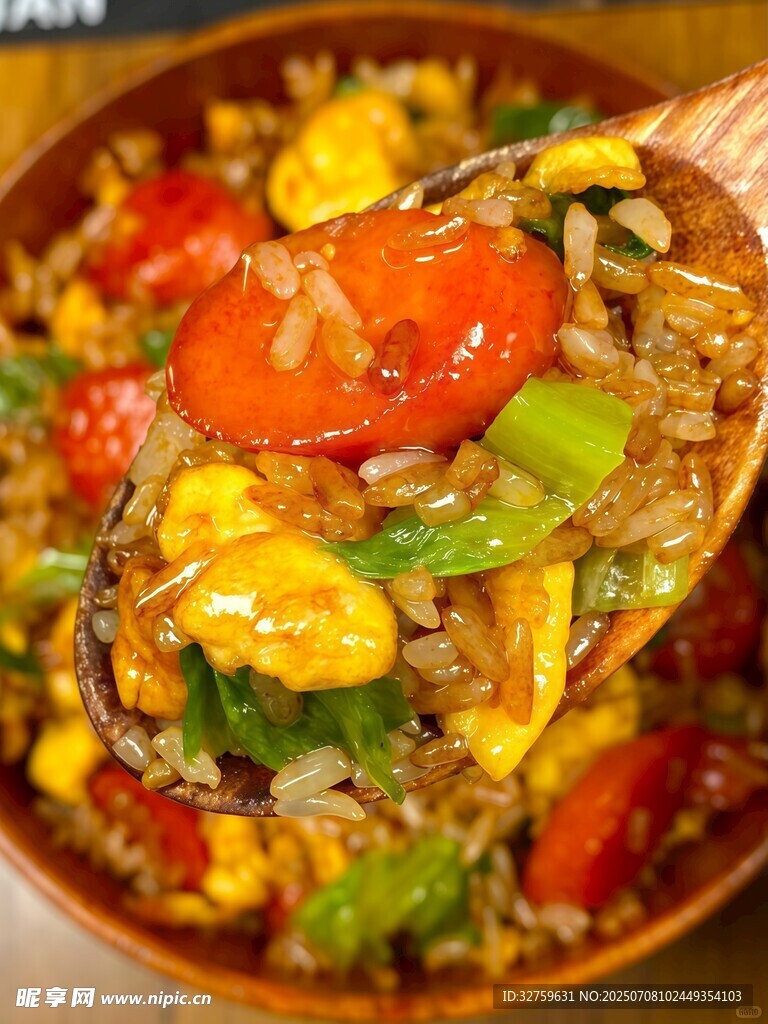 美味番茄炒飯?zhí)貙? />
                            </div>
                    </div>
                </div>



                <div   id=