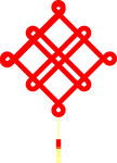 中國(guó)節(jié)