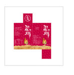 小卡盒