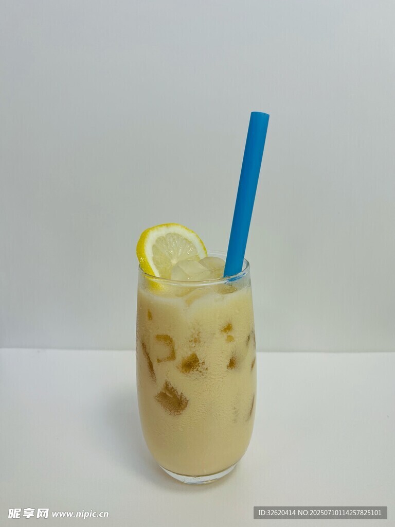 檸檬益力多