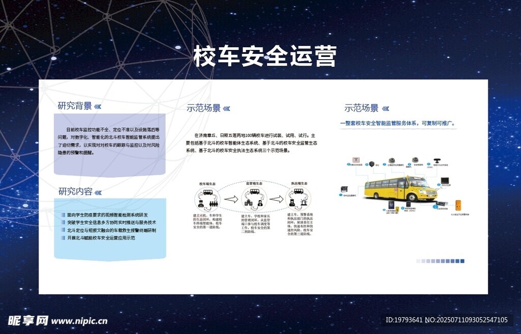 航空安全運(yùn)營講解
