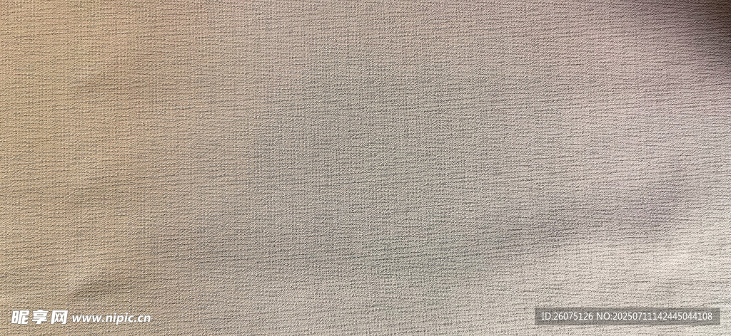 模糊灰白背景紋理圖