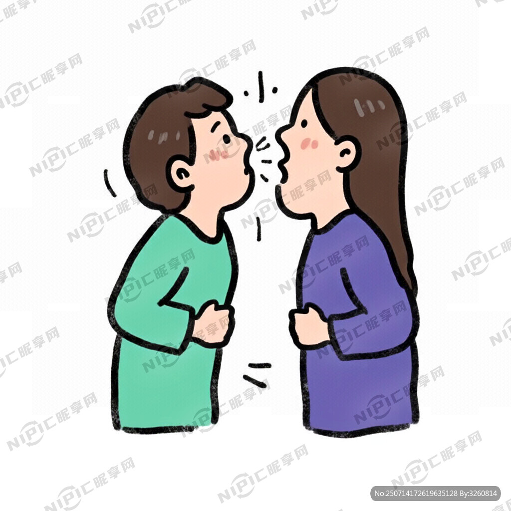 深呼吸法步驟圖解  吸氣4秒
