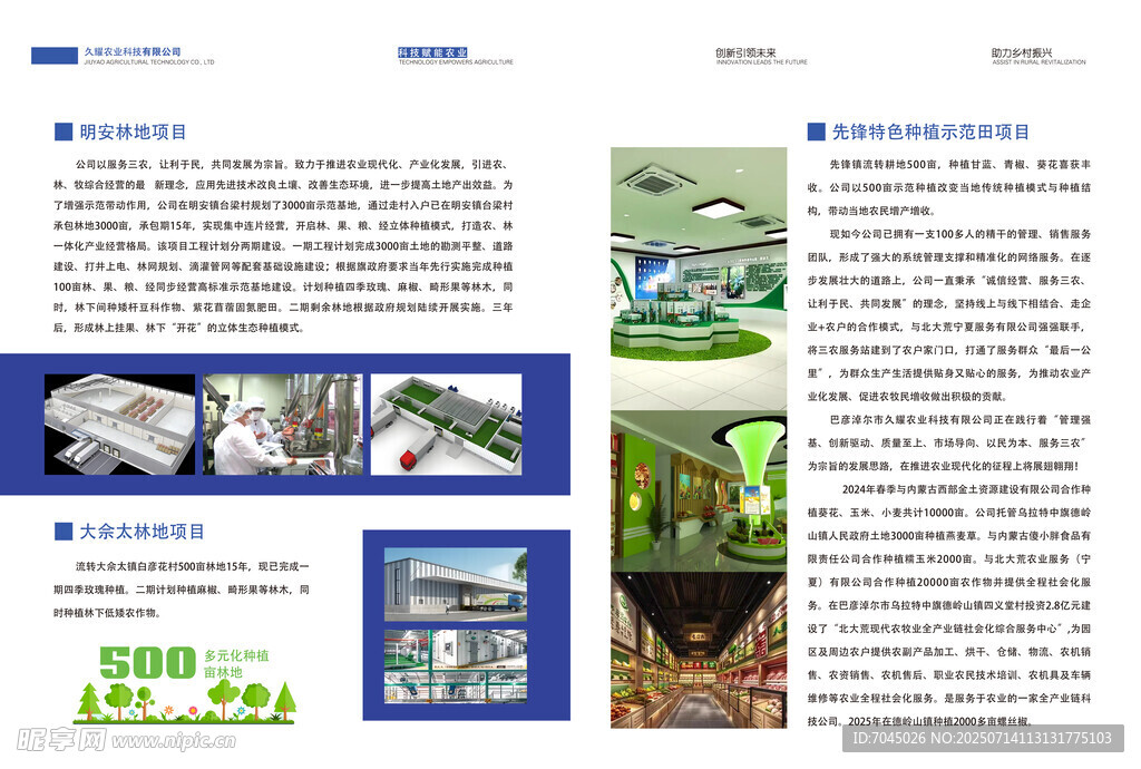 室內(nèi)垂直綠化設(shè)計(jì)方案展示