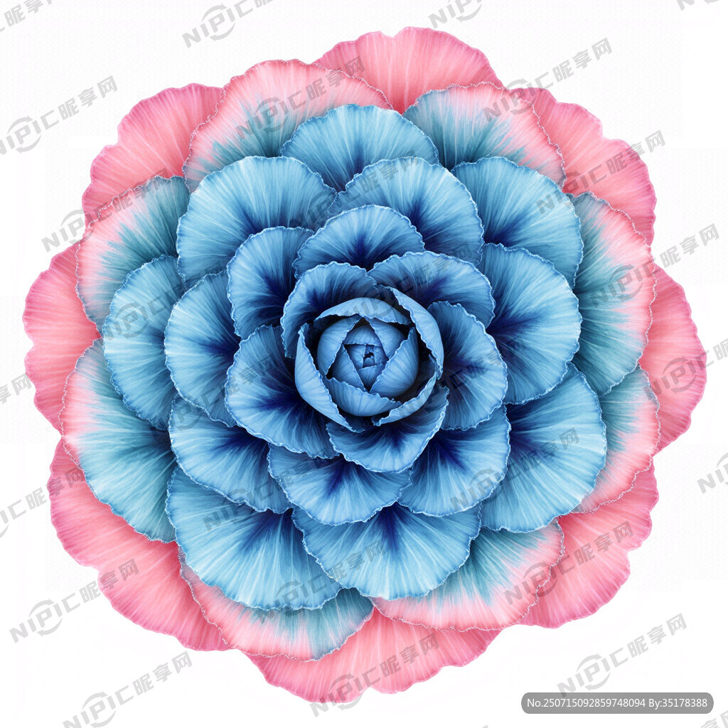 數(shù)碼印花