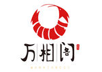 日料 logo