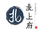 日料logo