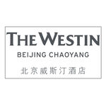 北京威斯汀酒店