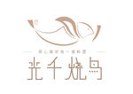 日料logo