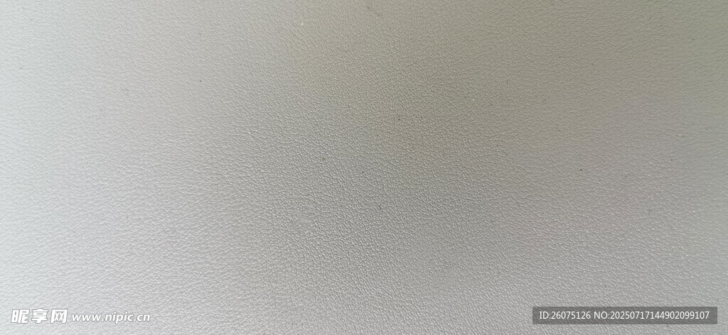 灰色紋理背景