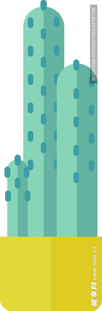 簡約風(fēng)格綠色建筑圖標(biāo)