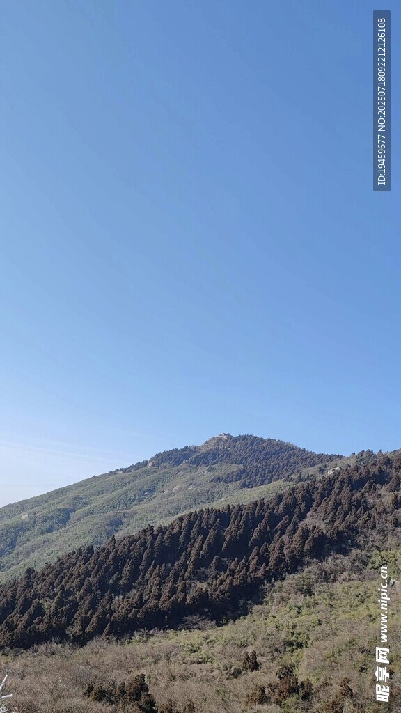 山景風(fēng)光