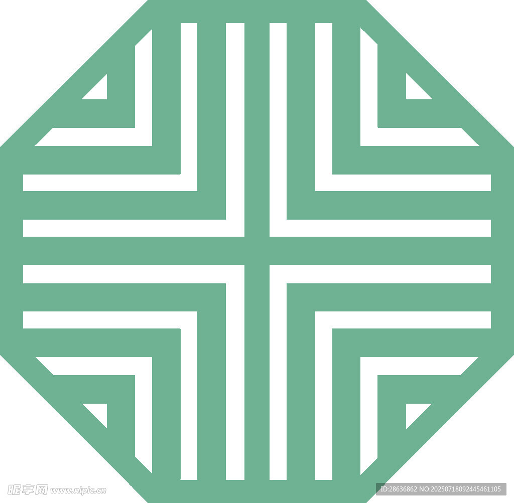 中式傳統(tǒng)圖案  