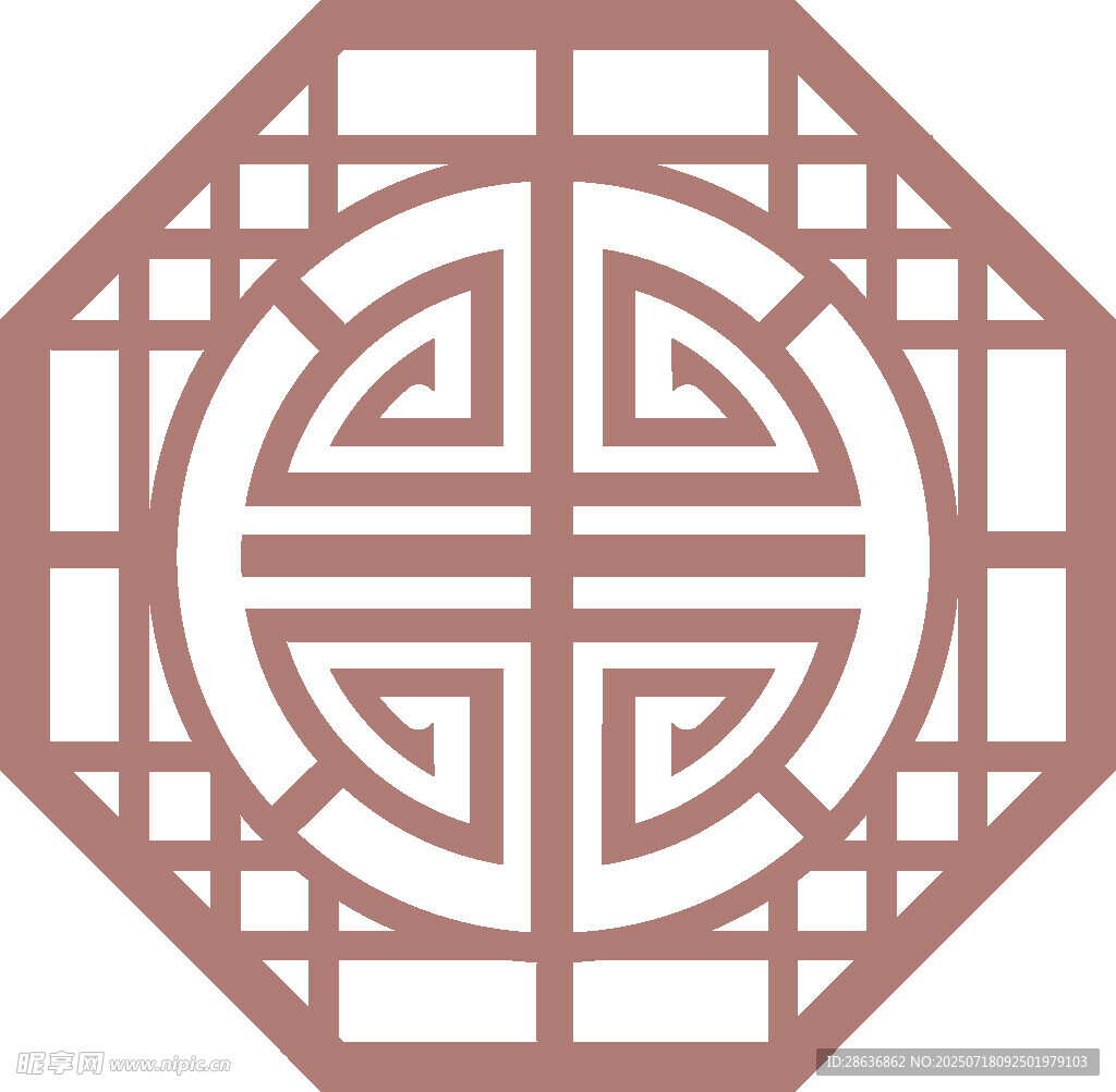 中式傳統(tǒng)圖案 