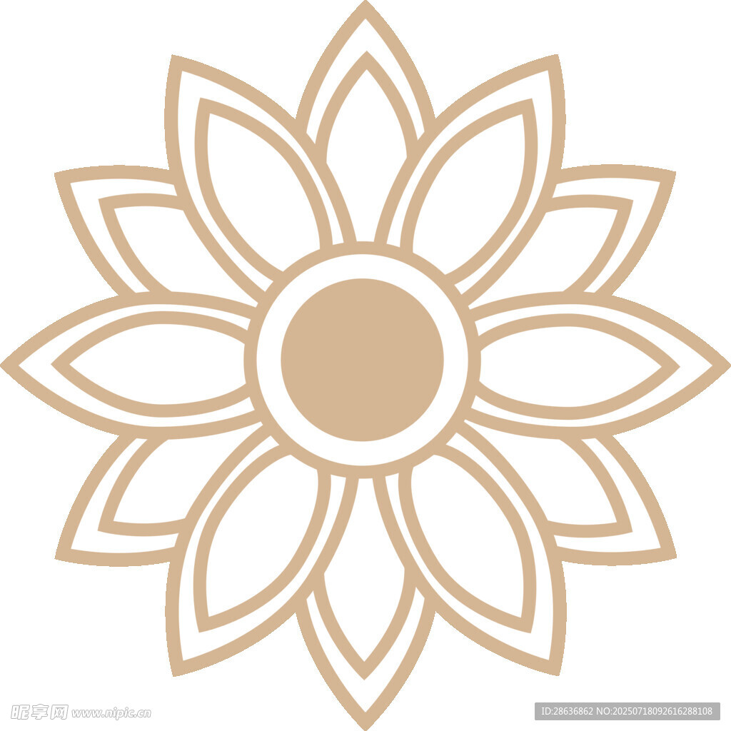 中式傳統(tǒng)圖案  
