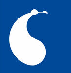 熊貓logo
