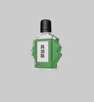 風(fēng)油精