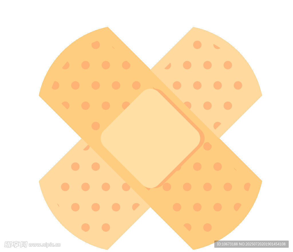 創(chuàng)可貼圖標(biāo)