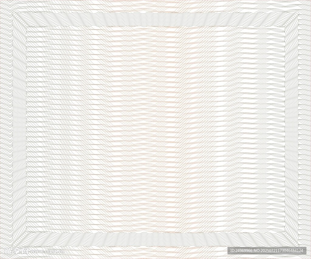 簡(jiǎn)約幾何紋理背景圖