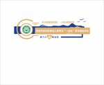 山水文化墻 廉潔宣傳墻 
