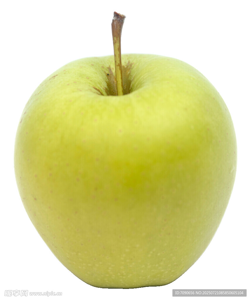 青蘋(píng)果特寫(xiě)