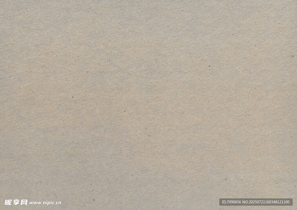 淺米色紋理背景圖