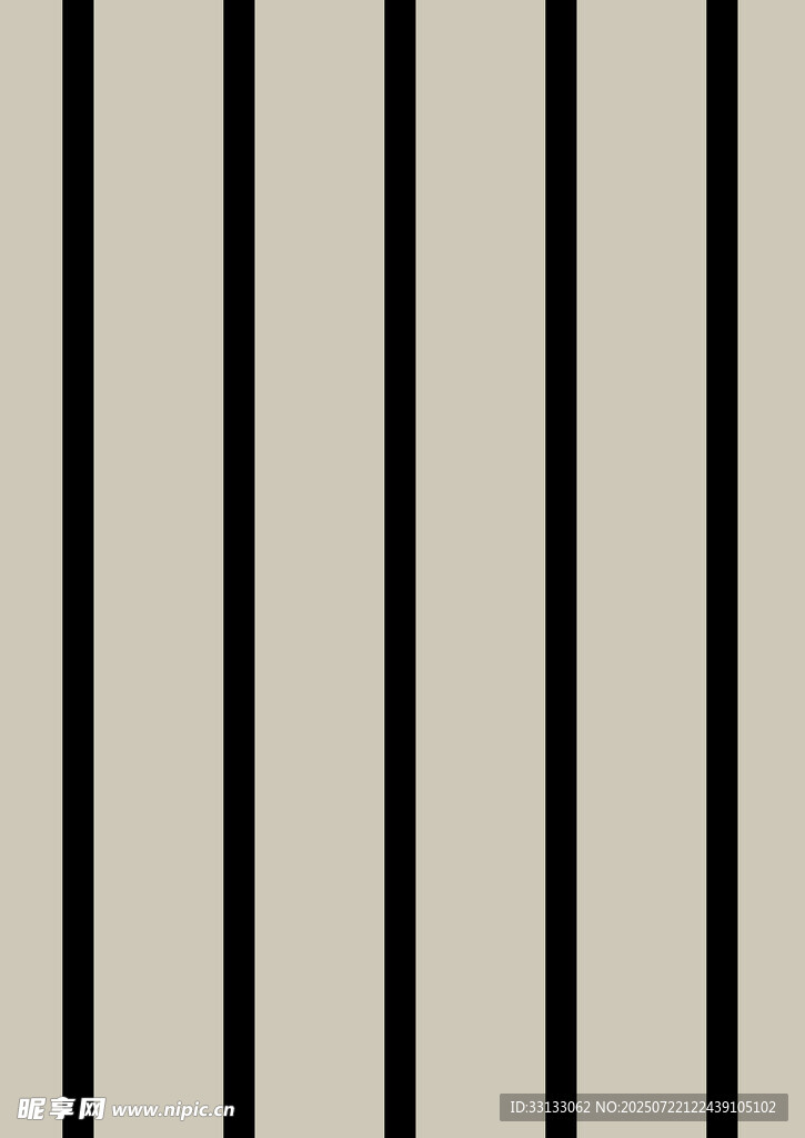 豎條紋簡(jiǎn)約背景圖案數(shù)碼