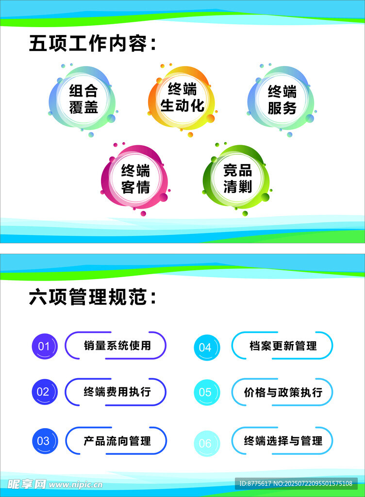 公司指標(biāo)