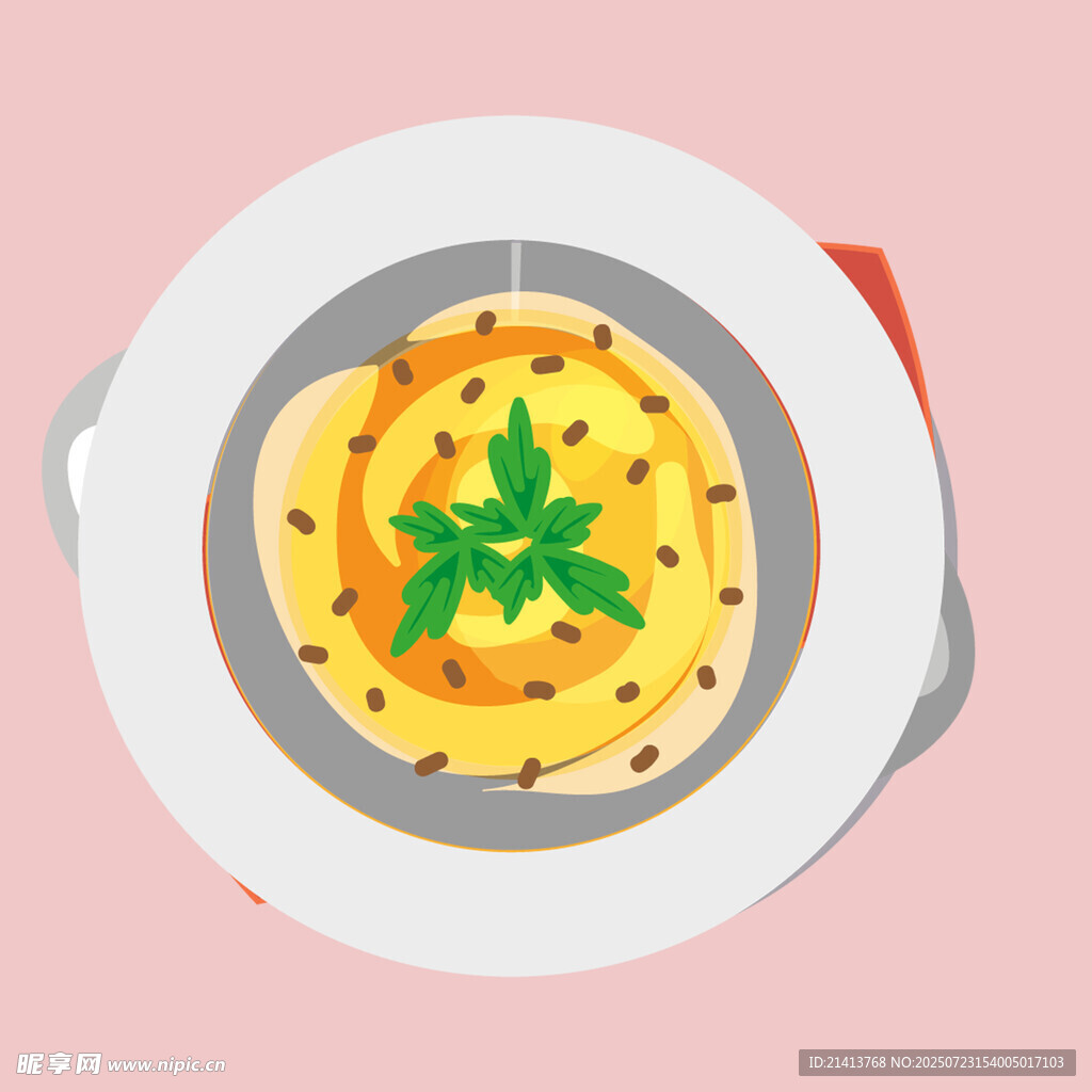 美味芝士焗菜