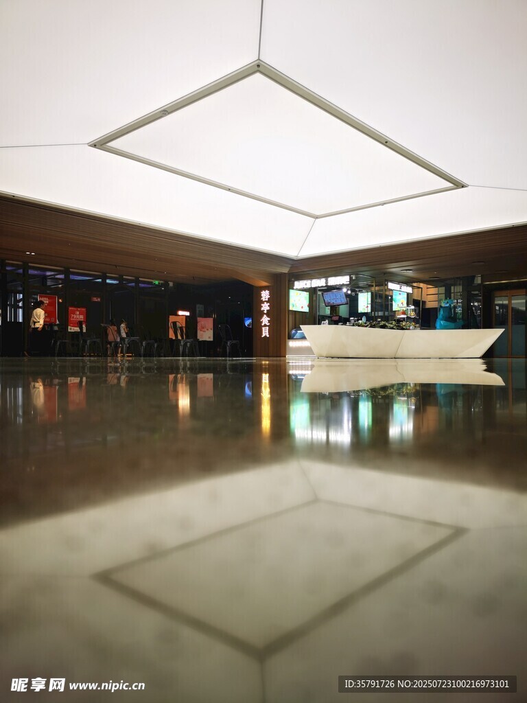 光影藝術(shù)