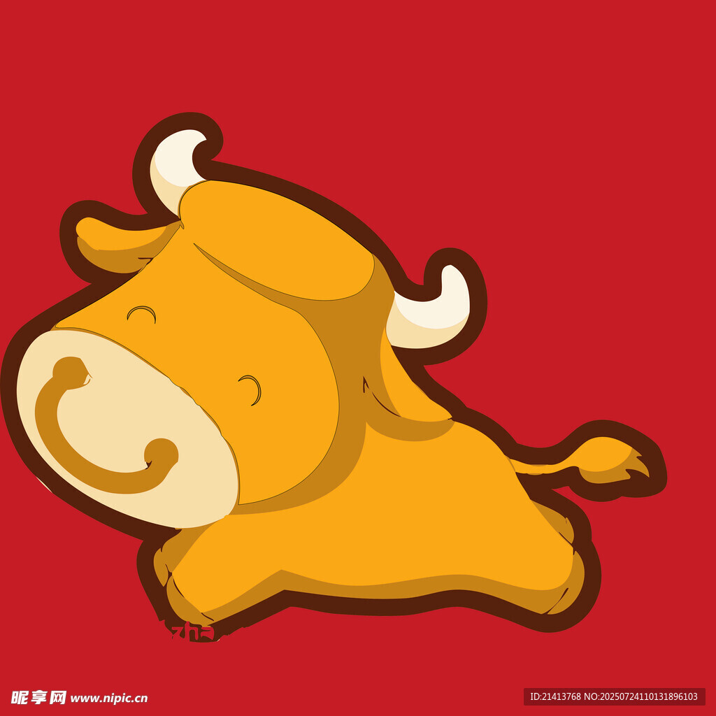 可愛趴臥小?？ㄍㄐ蜗? />
                            </div>
                    </div>
                </div>



                <div   id=