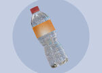瓶子樣機(jī)