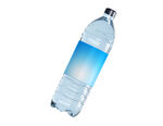 水瓶樣機(jī)