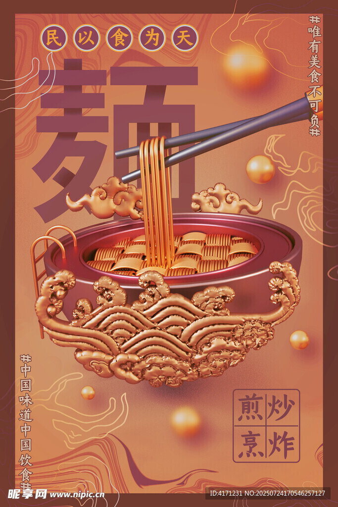 面主圖