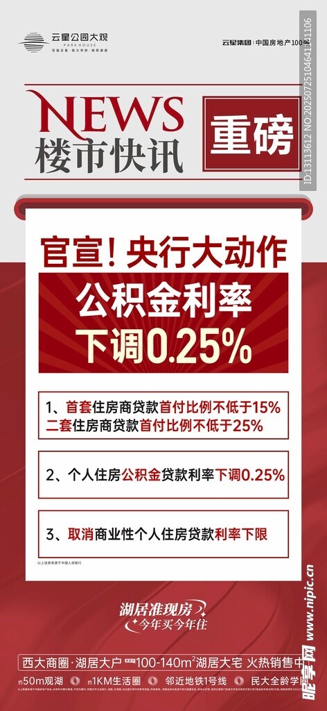 地產(chǎn)   政策  活動  公積