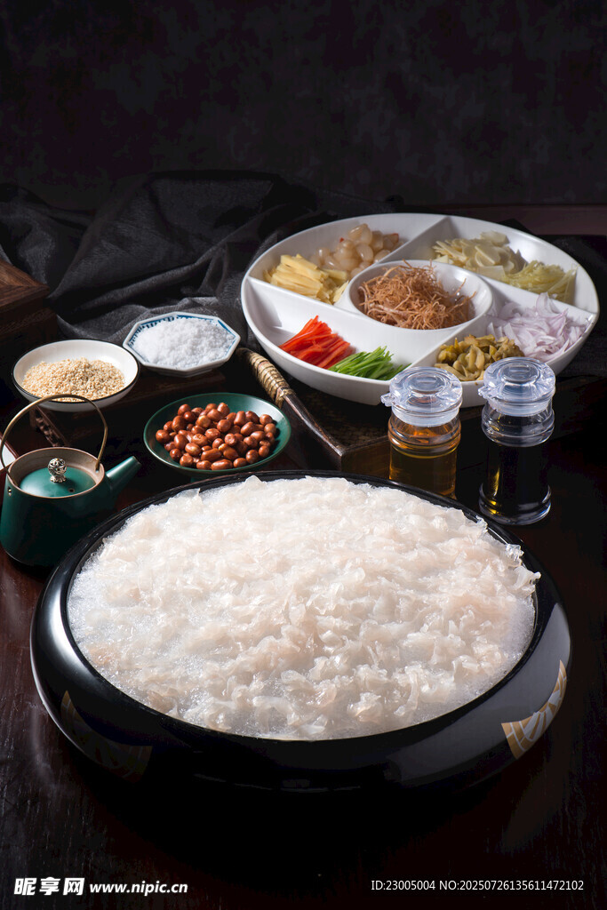 魚(yú)生