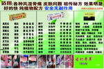 國際健身連鎖優(yōu)惠活動展示