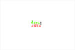 簡潔logo設計