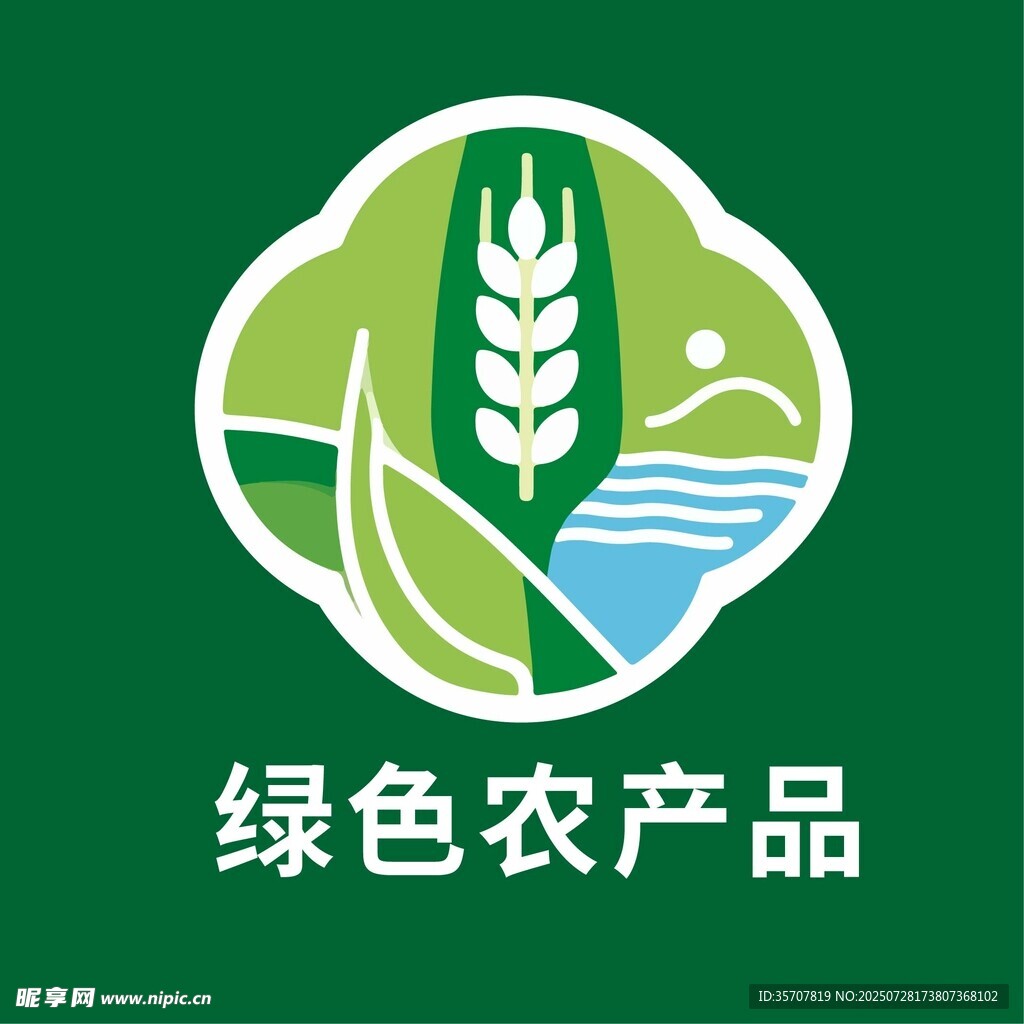 農(nóng)產(chǎn)品