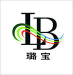璐寶 LOGO