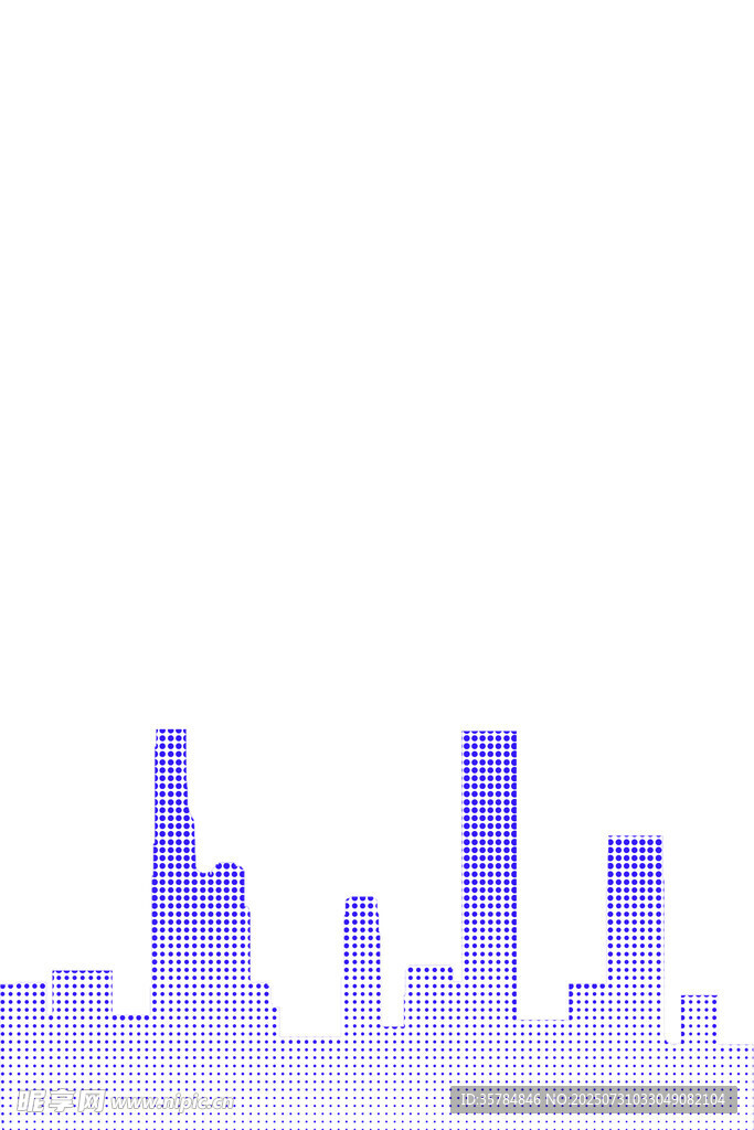 建筑波點(diǎn)風(fēng)