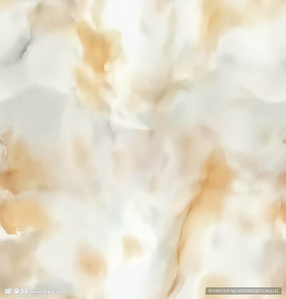 水光扎染