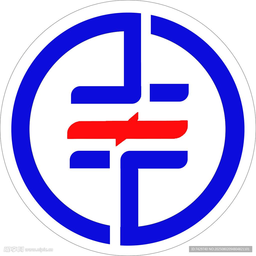 交通運(yùn)輸綜合服務(wù)標(biāo)識(shí)